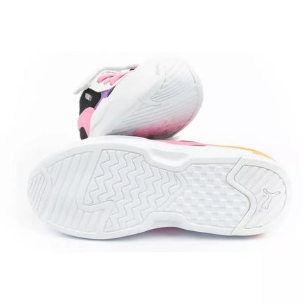 Puma X-Ray Jr 385525 27 batai