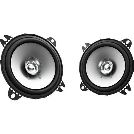 KENWOOD KFC-S1056 automobilių garsiakalbių rinkinys (2.0; 220 W; 100 mm)