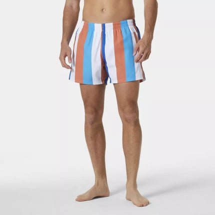 Helly Hansen Newport Trunk M 34296 304 maudymosi šortai