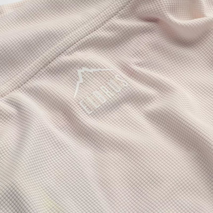Women's Sweatshirt ELDFELL POLARTEC WO'S