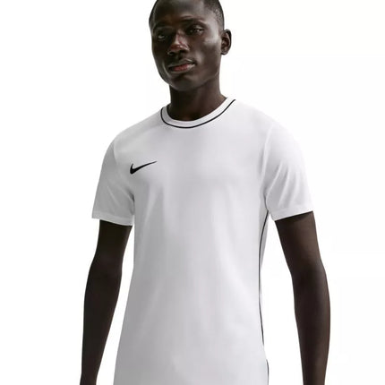 Nike Dri-Fit Park 26 SS Top Men's White HM7127 100