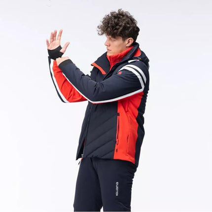 Iguana striukė Bergho M 92800621770