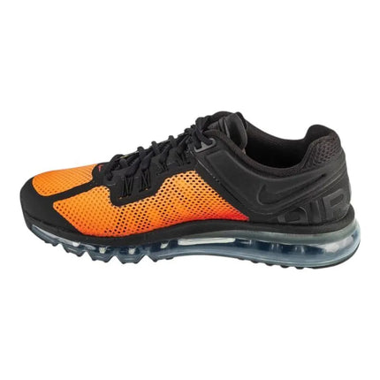 Nike Air Max 2013 HF4887-873 oranžiniai 41 dydžio