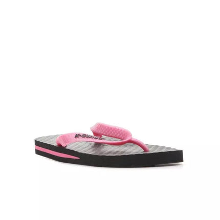 K-Swiss Zorrie 92601-064-M Šlepetės