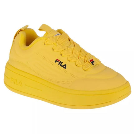 Fila Superbubble W FFW0536-20026 Bateliai