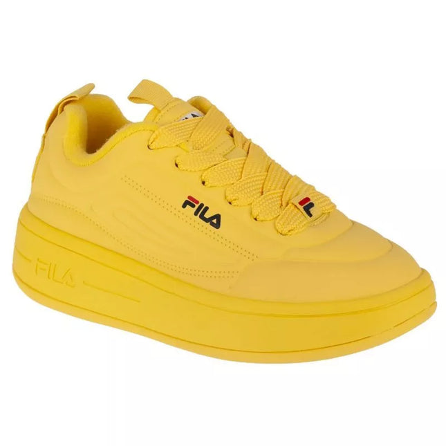 Fila Superbubble W FFW0536-20026 Bateliai