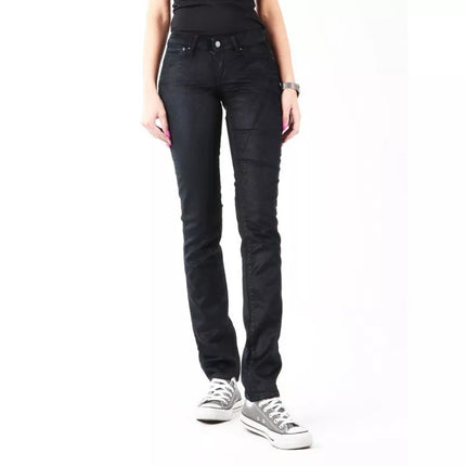Levi's drąsūs liesi džinsai moterims 05803-0012 512698-2410