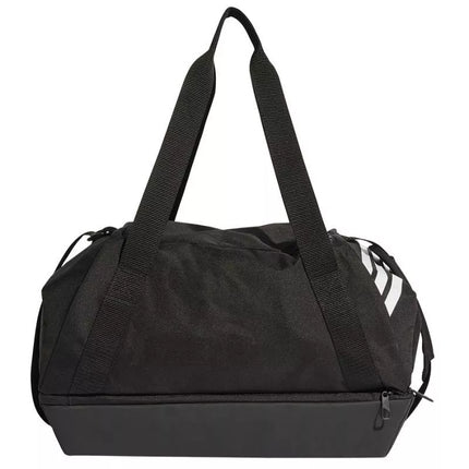 Adidas TIRO Duffle Bottom Compartment S bag JY7939