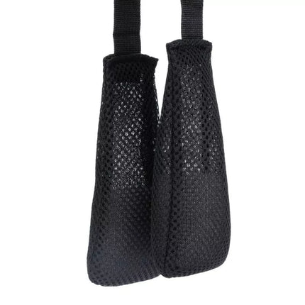 Air freshener and dehumidifier for sports equipment | DBX Dryer 2.0