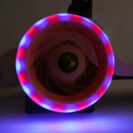 Tempish Scooper Jr paspirtukas 10500002371