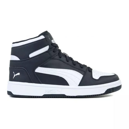 Puma Rebound Layup Sl M 369573 01 batai