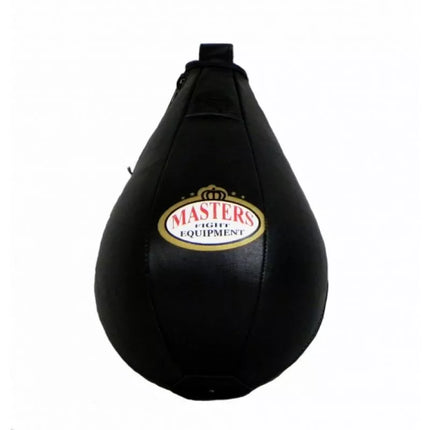Rankinis kamuolys 26 cm MASTERS - SP-1