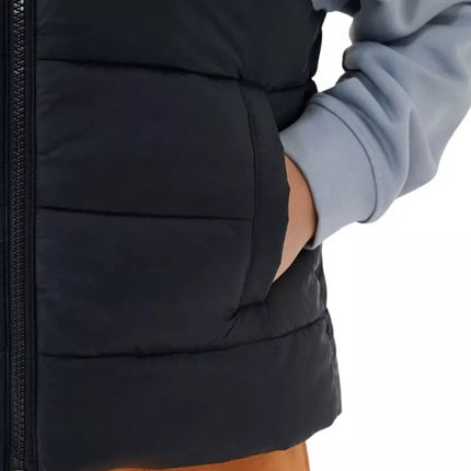 4F M169 Jr Liemenė 4FJWSS25TVJAM169 20S