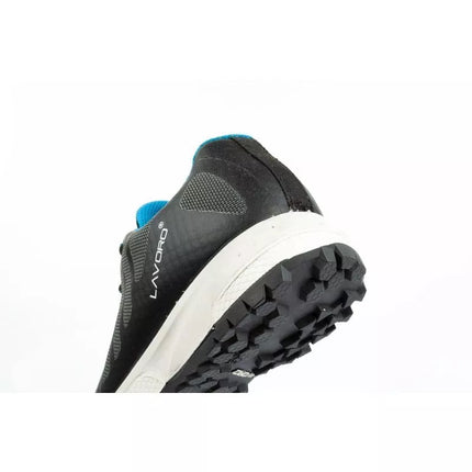 Lavoro Skywalker U 1279.20 batai