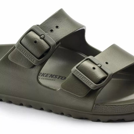 Birkenstock Arizona Eva M 1019094 šlepetės