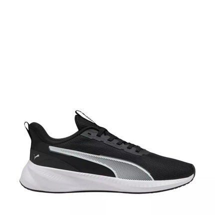 Moteriški bėgimo bateliai Puma Flyer Lite 3, 310797 01
