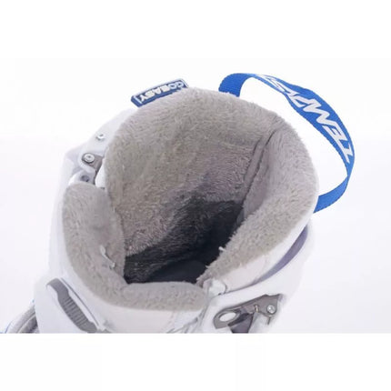 Tempish Crox.X Top W 1300001634 Pačiūžos