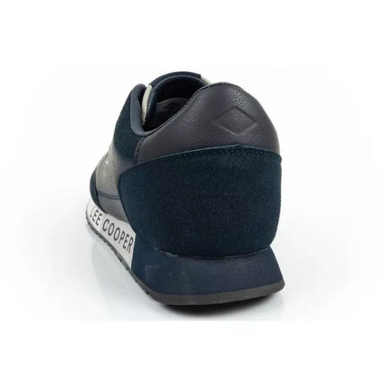 Lee Cooper M LCJ-24-03-3009M sportbačiai