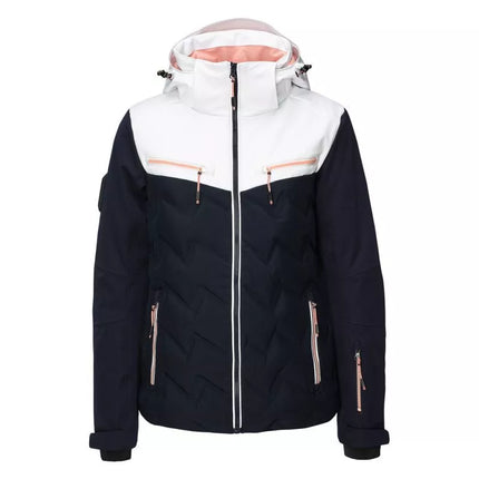 Iguana Ambla W 92800621880 izoliuota striukė