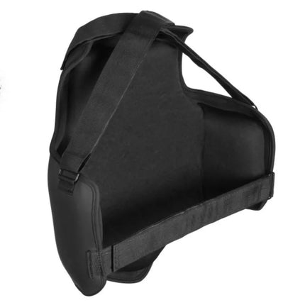 Masters OB-Matt 03555 pilvo apsauga