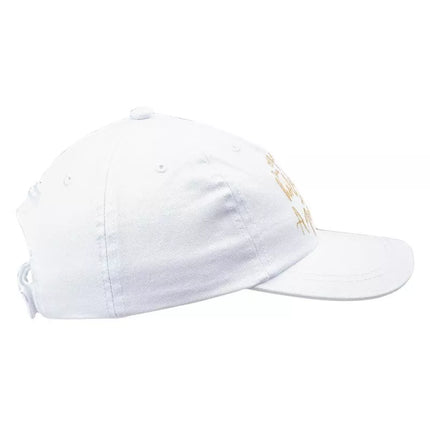 "Aquawave Carol Jrg Cap" 92800400660