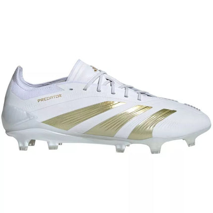 Adidas Predator Elite FG IG4009 football boots