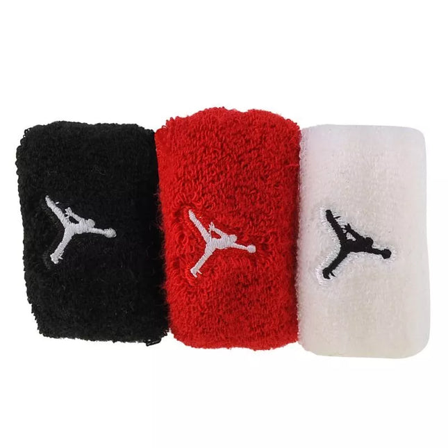 Jordan Frotiniai plaukų raiščiai J1007015-117