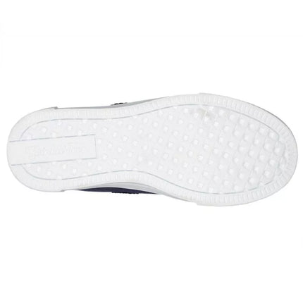 Skechers Unicorn Sunshine vaikiški batai 314802L NVMT