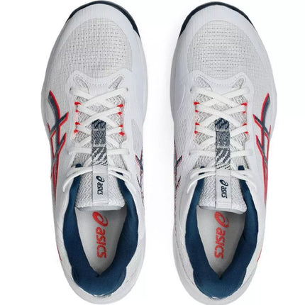 Asics Netburner Ballstic FF MT 4 M batai 1051A090 101