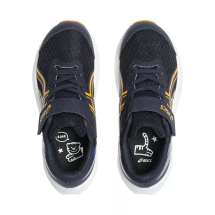 Asics Patriot 14 PS 1014A391 403 Children's Shoes