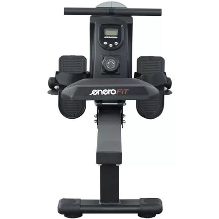 Magnetinis irklavimo treniruoklis-ergometras R401-2 ENERO FIT