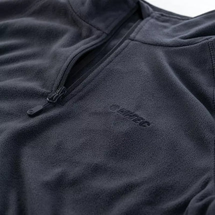 Polar Hi-tec Dilaso M 92800550456