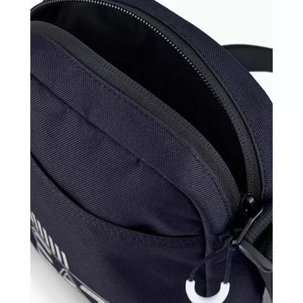Emporio Armani EA7 Vyriškas Pečių Krepšys (245086-CC940-08138)