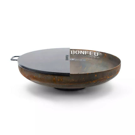 Bonfeu Bonplancha ½ Ø 60 VBPH6.600