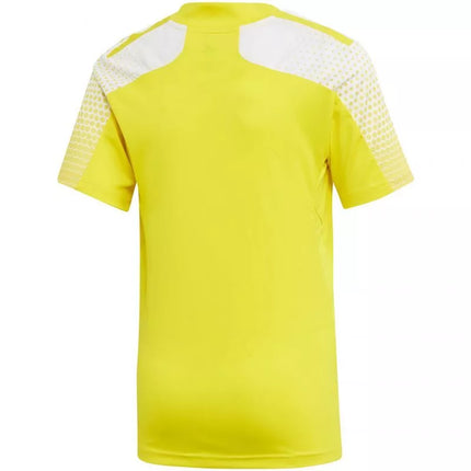 Adidas Regista 20 Marškinėliai Jr FI4568