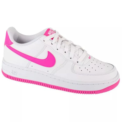 Nike Air Force 1 Gs W FV5948-102 batai