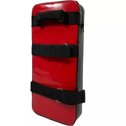 TPAO-MFE training shield (pcs)