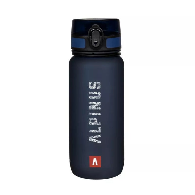 Alpinus Trysil 650 ml Active tritan butelis UZ11057