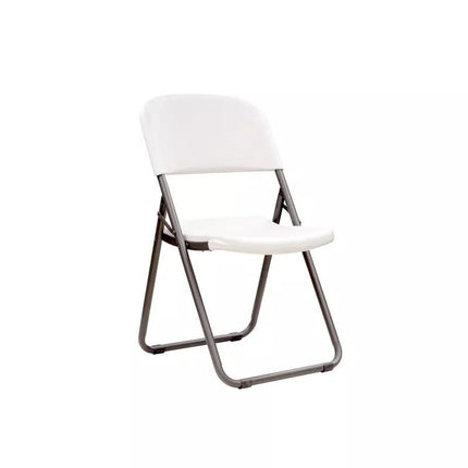 Loop Kojos 80155 Pusiau komercinė sulankstoma kėdė