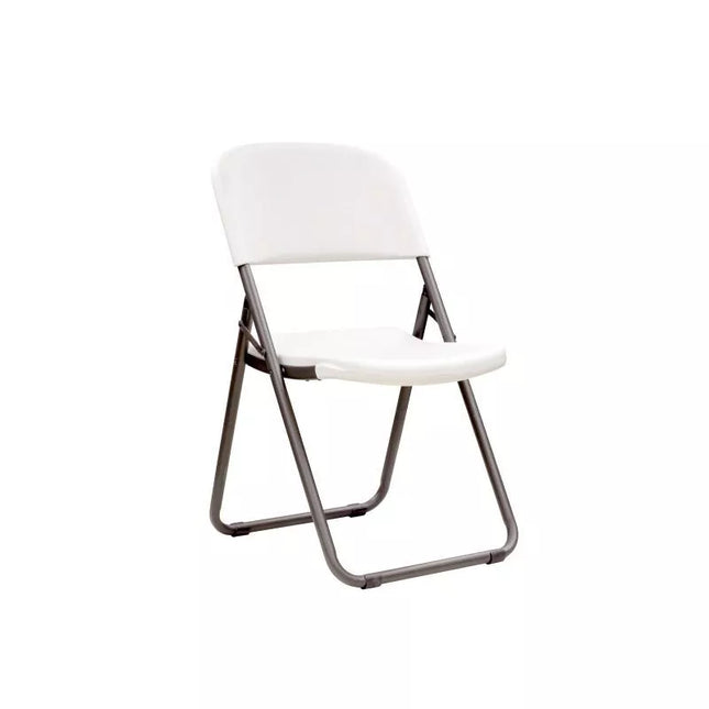 Loop Kojos 80155 Pusiau komercinė sulankstoma kėdė