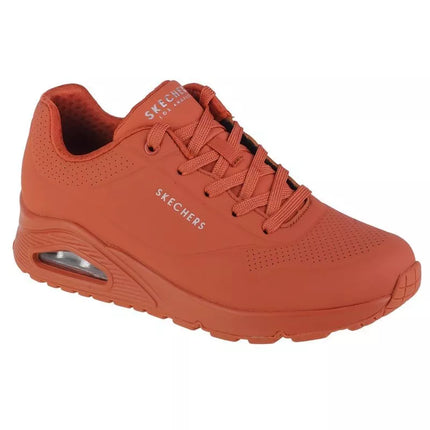 Skechers Uno-Stand on Air 73690-RST Oranžinė 35.5