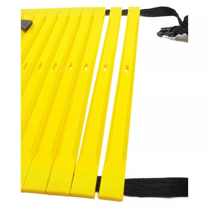 Agl-FF09M treniruočių kopėčios 9m HS-TNK-000008442