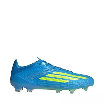 Futbolo bateliai adidas F50 Elite FG JR6450