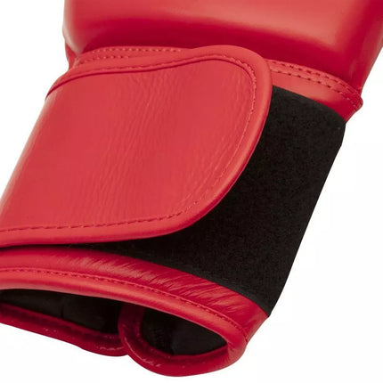 Adidas WORLD BOXING Tournament Boxing Gloves
