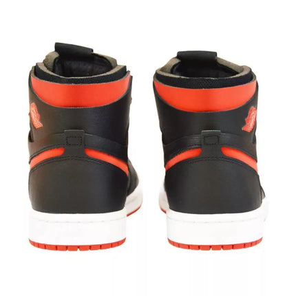 Air Jordan 1 Zoom Air Comfort Wmns Sneakers - CT0979-006