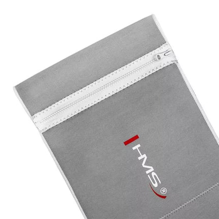 Liekninamasis diržas BR114, pilvo stangrinimo diržas HMS 17-24-972