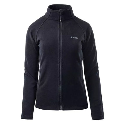 Polar Hi-tec moteriškos HEnis W 92800197976