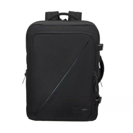 American Tourister Take2Cabin L -154608-1041-1CNU Rankinio bagažo kuprinė