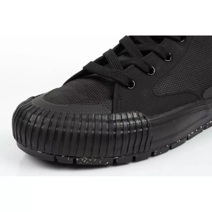 Fila Cityblock W FFW018583052 Bateliai