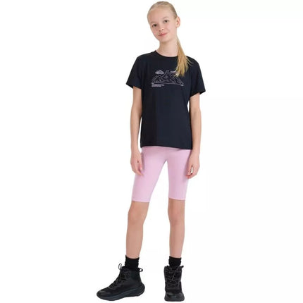 Šortai 4F FNK F0857 Jr 4FJWSS25TFSHF0857 56S